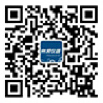 溫濕度試驗(yàn)箱、循環(huán)試驗(yàn)箱、光照試驗(yàn)箱、老化試驗(yàn)箱、沖擊試驗(yàn)箱、IP防護(hù)試驗(yàn)設(shè)備、步入式試驗(yàn)室、鹽霧腐蝕試驗(yàn)室、非標(biāo)產(chǎn)品等